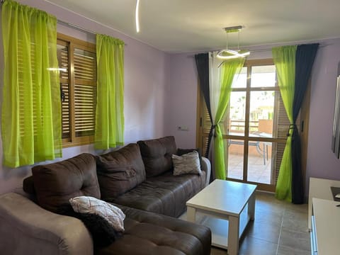 Lounge or bar