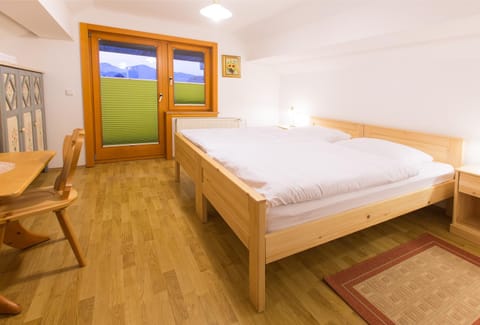 Apartments Kaps Eigentumswohnung in Bled