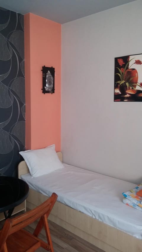 Comfort Guest Rooms Pousada com café da manhã (B&B) in Pleven