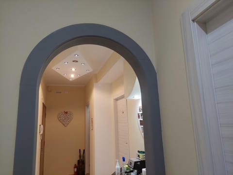 Vapama Rooms Bed and Breakfast in Verona