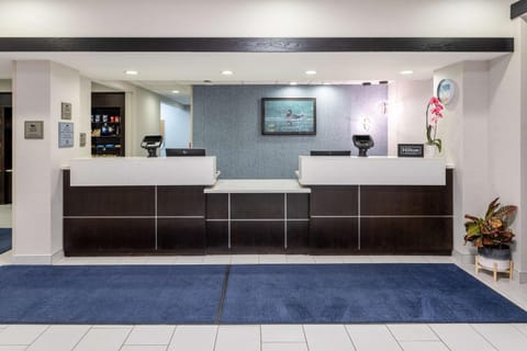 Homewood Suites by Hilton Rochester/Greece, NY Hôtel in Rochester