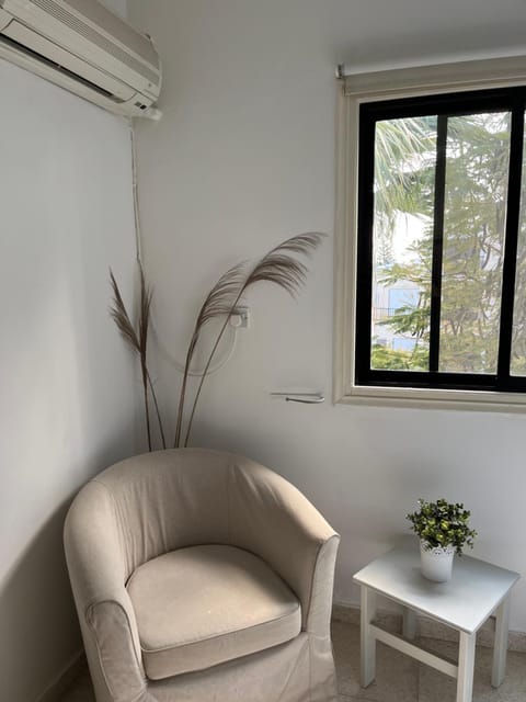 Theodoros Apt. 408 Apartment in Paralimni