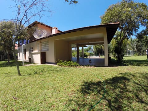 BBQ facilities, Balcony/Terrace, Garden view