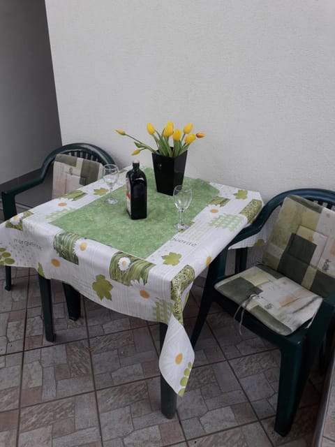 Apartments Lidija Apartment in Zadar County