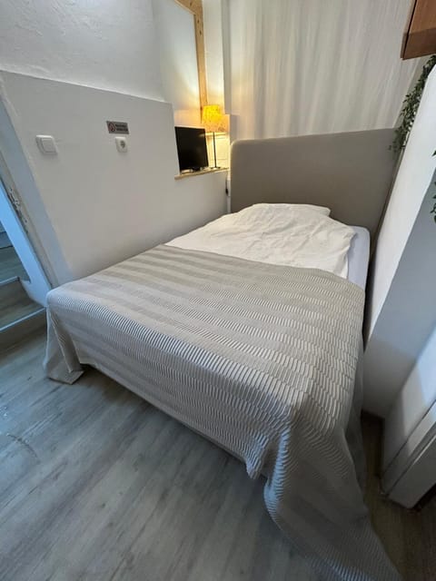 Fiala Home Apartment in Neumünster