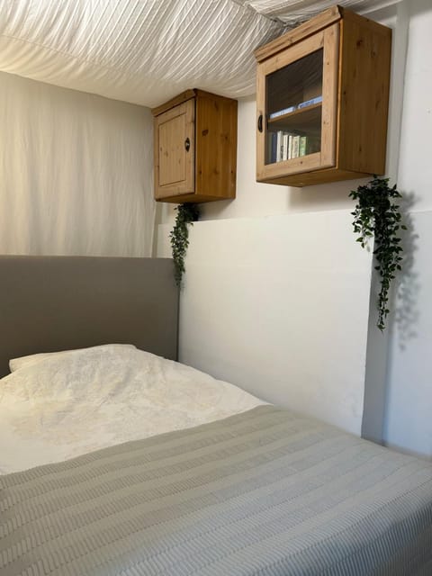 Fiala Home Apartment in Neumünster