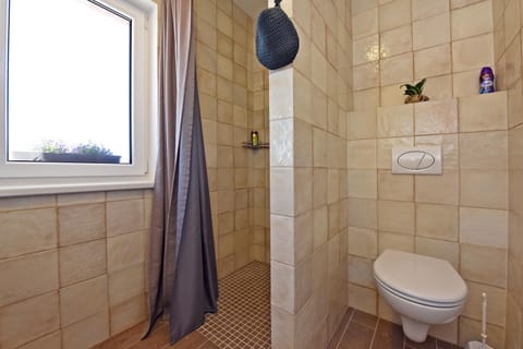 Karklės namelis House in Klaipėda County, Lithuania