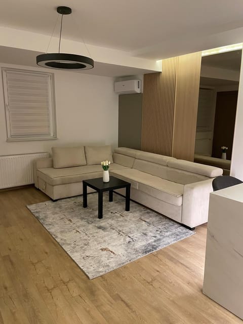Apartments Dolarevic Condo in Sarajevo