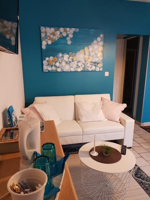 Ideal pour une pause Bed and Breakfast in Centre-Val de Loire