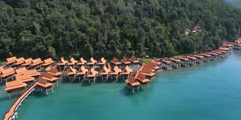 Berjaya Langkawi Resort Resort in Kedah