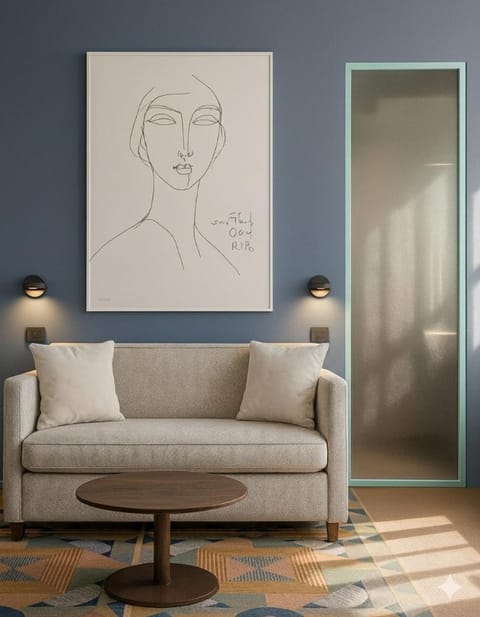 Hotel Gianni Franzi Hotel in Vernazza