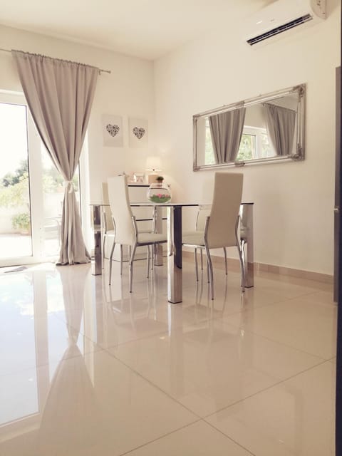 Ivana Šibenik Apartment in Šibenik