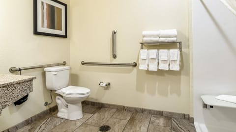 Cobblestone Hotel & Suites - Gering/Scottsbluff Hotel in Nebraska