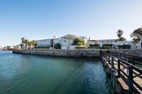 Saldanha Bay Hotel Hôtel in Western Cape