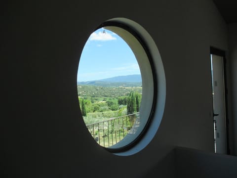 Maison Itzé House in Provence-Alpes-Côte d'Azur