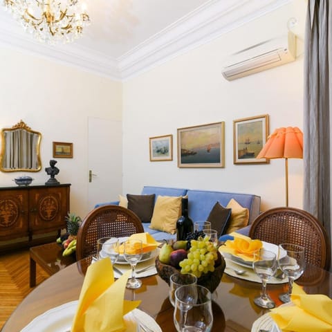 Classy Apartment in the Heart of Athens Condo in Athens