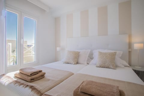 Flower beach suites 17 Condo in Isla de Lanzarote