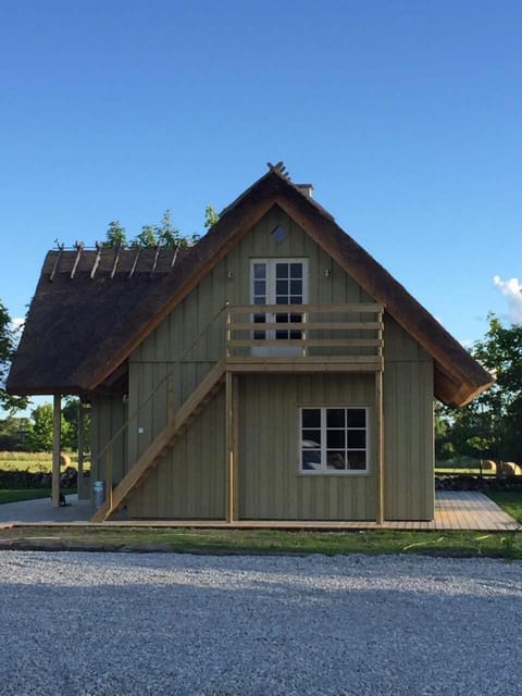 Pädaste Välja Apartments Country House in Estonia