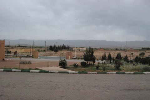 Day, Neighbourhood, Natural landscape, View (from property/room), Mountain view