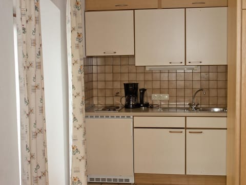 Biererhof Farm Stay in Grassau