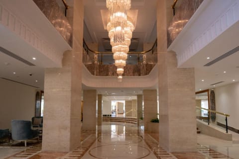 Baron Hotel Cairo Hotel in Cairo Governorate