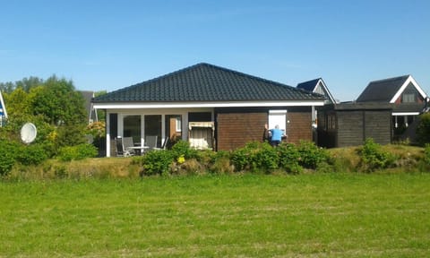 Natural landscape, Other