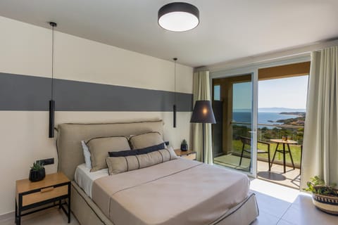 Asteris Hotel Apartment hotel in Cephalonia