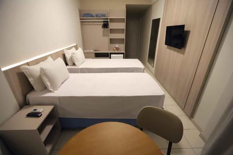 Hotel da Costa By Nobile Hotel in Aracaju