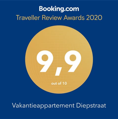 Logo/Certificate/Sign