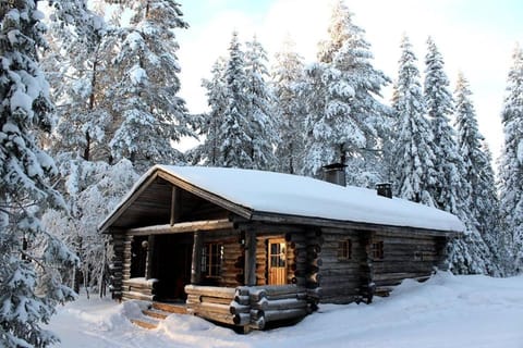 Property building, Patio, Facade/entrance, Fishing, Horse-riding, Skiing, View (from property/room), Balcony/Terrace, Other, Decorative detail, Canoeing, Hiking, Cycling, Diving, Area and facilities, Sports
