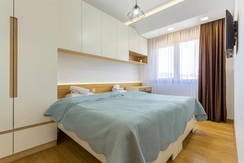 Delights Apartment Zlatibor Condominio in Zlatibor