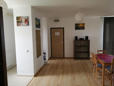 Sara Sea View Olimp Apartment in Dobrich Province, Bulgaria