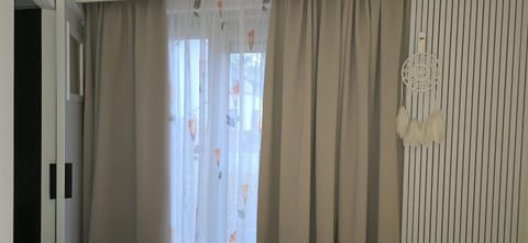 View (from property/room), Bedroom