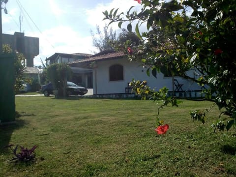 Natural landscape, Garden, Garden view, Parking