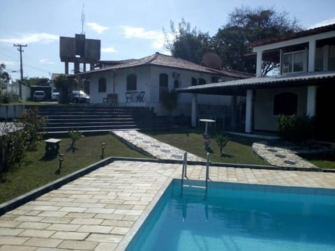 Day, Pool view, Swimming pool