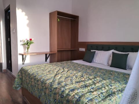 Devi Villa Vacation rental in Udaipur