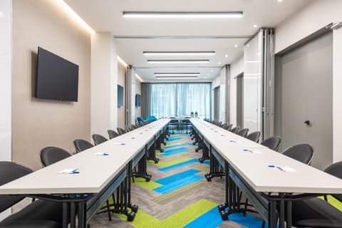 Meeting/conference room