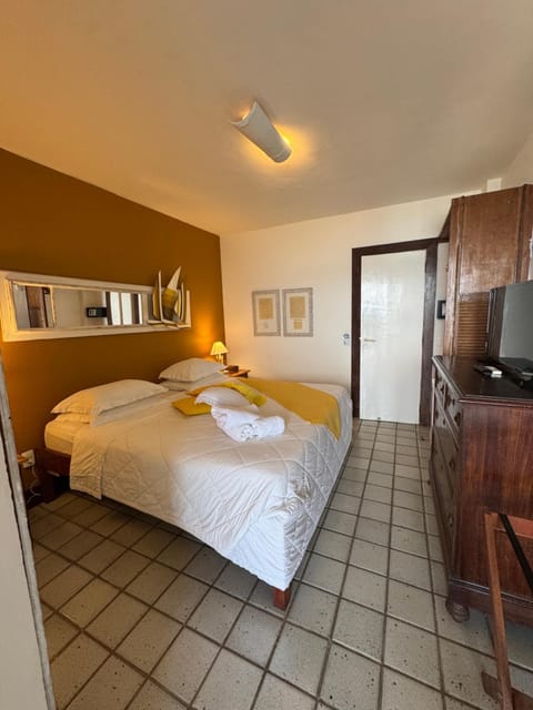 Pousada Casa do Bicho Preguiça Inn in Angra dos Reis