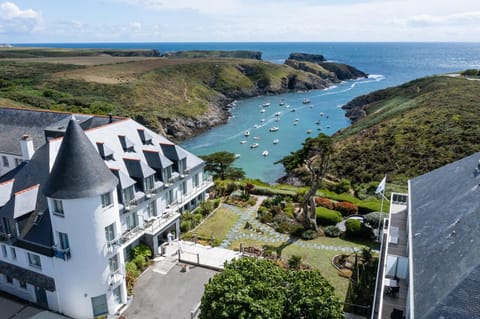 View (from property/room), Sea view