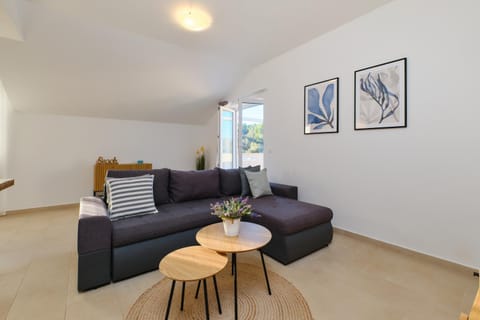 Apartments Divna Appartamento in Mali Losinj