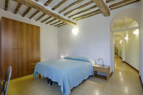 Attilio Camere Bed and Breakfast in Siena