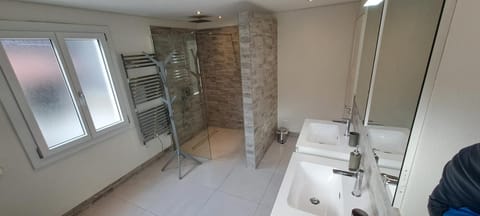 Cà di Noni House in Canton of Ticino