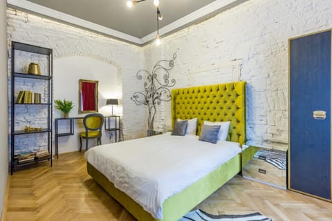 Köte Haus Wohnung in Cluj-Napoca