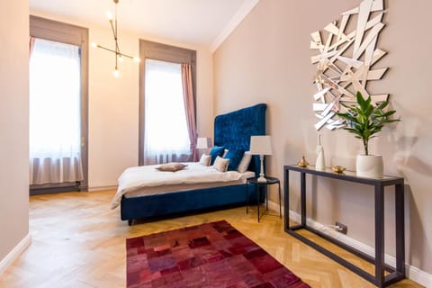 Köte Haus Appartamento in Cluj-Napoca