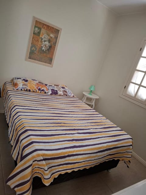 Condominio Folhas Secas Apartment in State of Rio de Janeiro