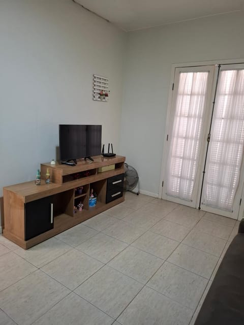 Condominio Folhas Secas Apartment in State of Rio de Janeiro