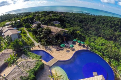 View (from property/room), Landmark view, Pool view