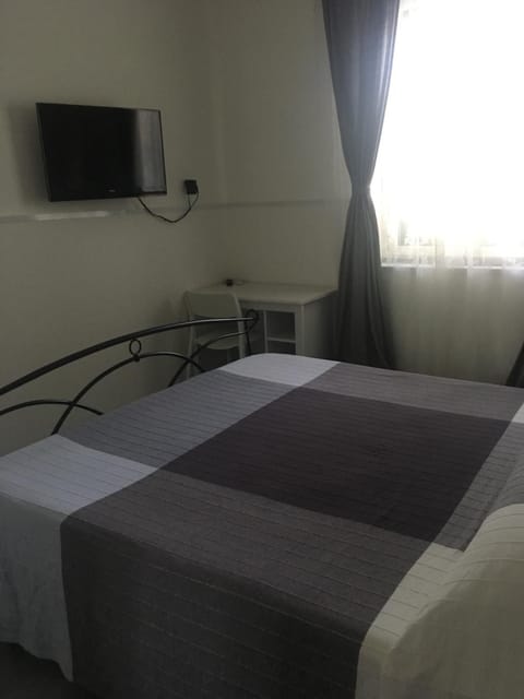 Aeroporto Bellini Rooms Bed and Breakfast in Catania