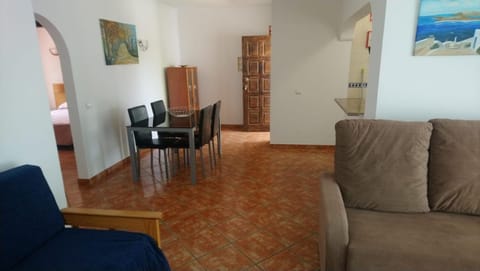 Montes de Alvor - Bloco C-1-10 Appartement in Alvor