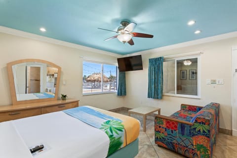 Bay Palms Waterfront Resort - Hotel and Marina Hotel in Saint Pete Beach